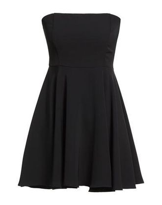 King Kong Mini dresses