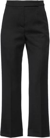 Tory Burch BOTTOMWEAR - Trousers on YOOX.COM