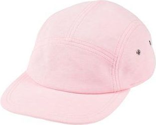 Lacoste L!ve ACCESSORIES - Hats sur YOOX.COM