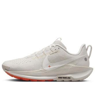 Nike (WMNS) Nike Pegasus Trail 5 Phantom Picante Red DV3865-003
