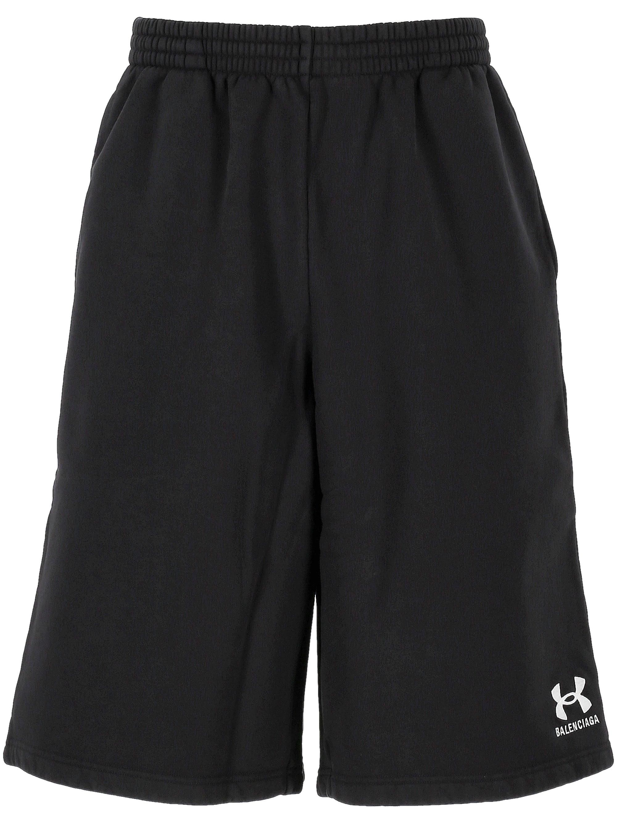 Balenciaga Short Pants − Sale: up to −50% | Stylight