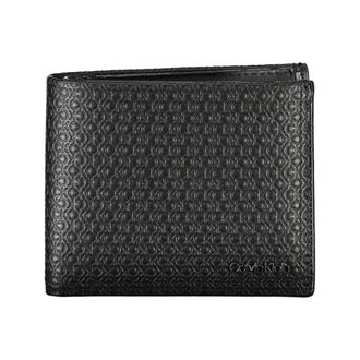 Calvin Klein Uomo, Accessori, Nero, Taglia unica, new