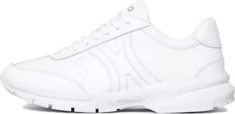 Celine Sneakers, male, White, Size: 10 US Sneakers