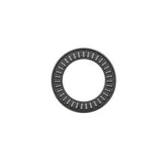 Picard Ina - Soporte De Aguja Stop Axk110145 Int. 110 Mm Ext. 145mm De Ancho 4mm