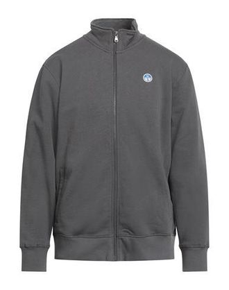 North Sails TOPWEAR - Sweatshirts sur YOOX.COM