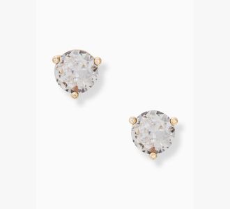 Kate Spade New York Rise And Shine Studs