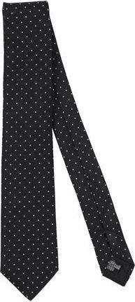 Giorgio Armani ACCESSORIES - Ties & bow ties on YOOX.COM