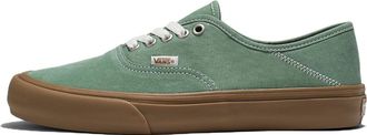 Vans Authentic Salt Wash Vr3 Sf Loden Frost VN0A4BX5Y7V