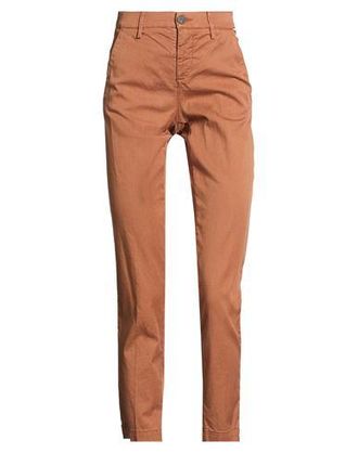Roy Rogers BOTTOMWEAR - Trousers on YOOX.COM