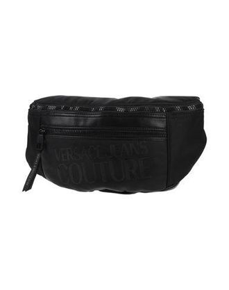 Versace BOLSOS - Ri&ntilde;oneras en YOOX.COM