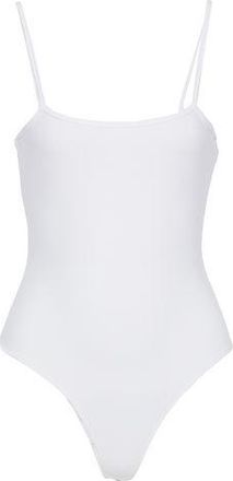 ATM Anthony Thomas Melillo CAMISETAS Y TOPS - Bodies en YOOX.COM