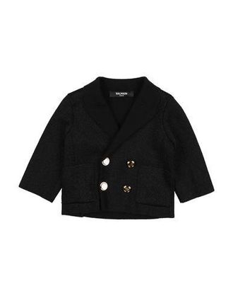 Balmain TRAJES Y CONJUNTOS - Americanas en YOOX.COM