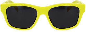 Celine Occhiali da sole Celine Cl40249 U