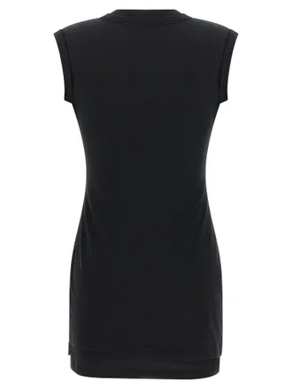 Alexander Wang Dress - Black