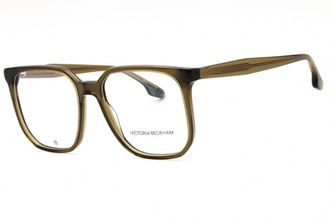 Victoria Beckham VB2673 316 Khaki 54mm
