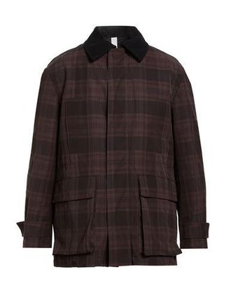 Hev&ograve; JACKEN & M&Auml;NTEL - Jacken und Anoraks auf YOOX.COM