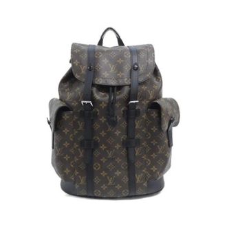 Louis Vuitton unisex, Pre-owned, Marrone, Taglia unica, used