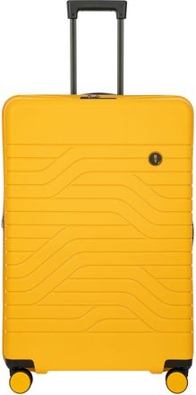 Bric's BY Brics Ulisse Expandable Spinner
