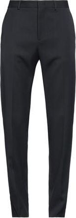 Valentino Garavani PARTES DE ABAJO - Pantalones en YOOX.COM