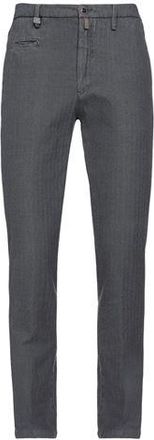 Barbati BOTTOMWEAR - Trousers sur YOOX.COM