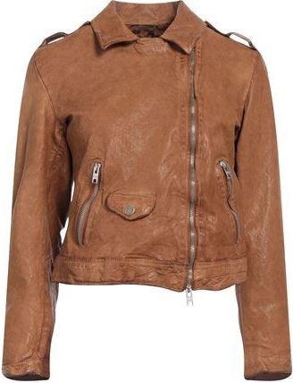 DFour COATS & JACKETS - Jackets sur YOOX.COM