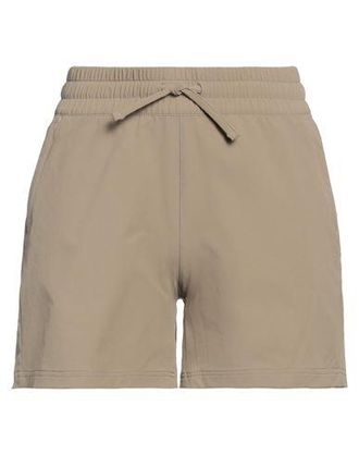 Odlo HOSEN & RÖCKE - Shorts & Bermudashorts auf YOOX.COM