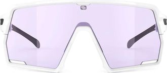 Rudy Project Occhiali da sole Kelion - Bianco