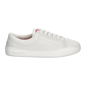 Camper Mujer, Zapatos, Blanco, Talla: 37 EU