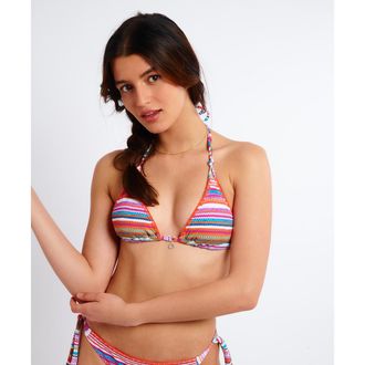 Banana Moon Triangel bikini-bh Nuco Joyce