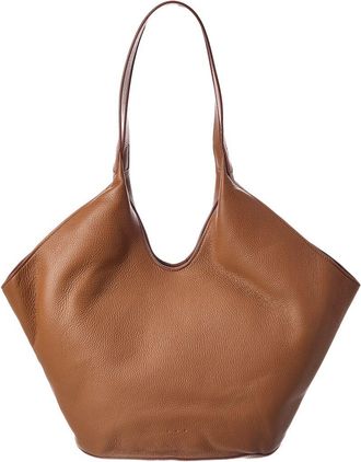 Aesther Ekme Leather Tote
