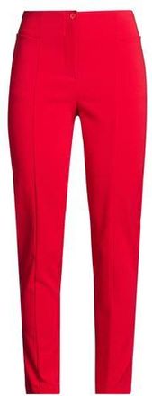 Rinascimento BOTTOMWEAR - Pantaloni su YOOX.COM