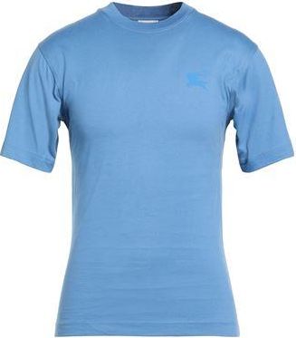 Burberry TOPWEAR - T-shirts su YOOX.COM