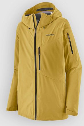 Patagonia Snowdrifter Jacke