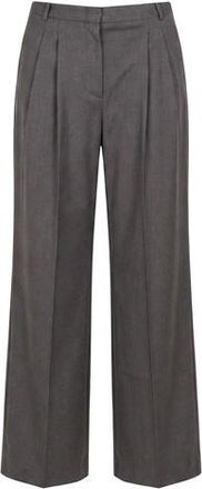 Simona Corsellini BOTTOMWEAR - Trousers sur YOOX.COM