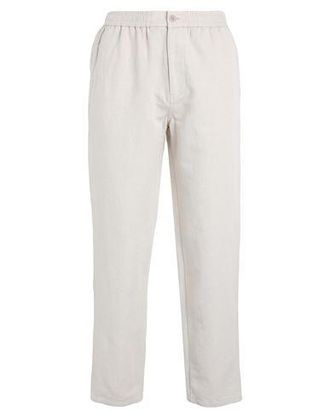 Arket BOTTOMWEAR - Trousers sur YOOX.COM