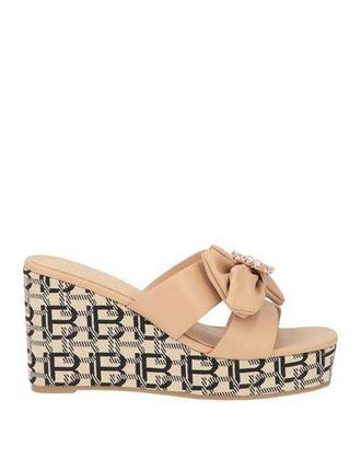 Laura Biagiotti FOOTWEAR - Sandals sur YOOX.COM