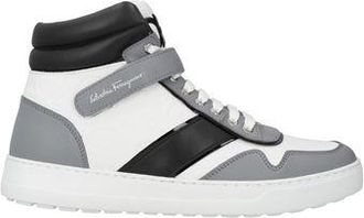 Ferragamo Sneakers