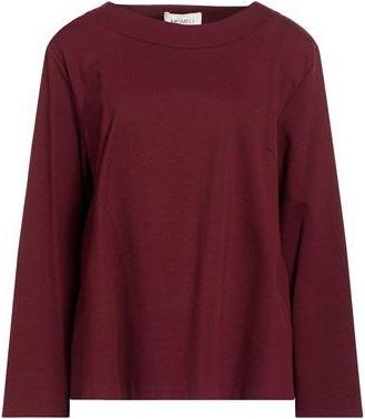 Meimeij TOPWEAR - Felpe su YOOX.COM