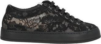 Le Silla FOOTWEAR - Trainers on YOOX.COM