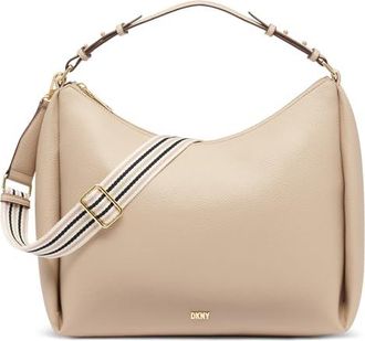 Dkny purses on sale hotsell