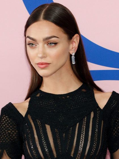 Tendencia Beauty: Microblading para unas cejas perfectas