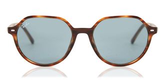 Ray-Ban RB2195 Thalia 954/62 Mens Sunglasses Tortoiseshell Size 53