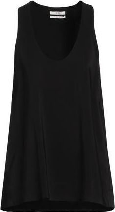 Co CAMISETAS Y TOPS - Tops en YOOX.COM