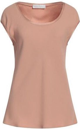 Stefania Lunardon CAMISETAS Y TOPS - Tops en YOOX.COM