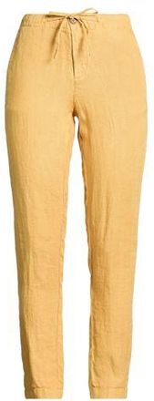 40weft HOSEN & R&Ouml;CKE - Hosen auf YOOX.COM