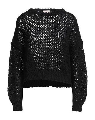 Semicouture STRICKWAREN - Pullover auf YOOX.COM