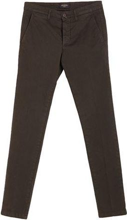 Avignon PARTES DE ABAJO - Pantalones en YOOX.COM