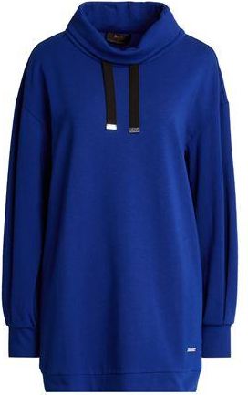 Moorer CAMISETAS Y TOPS - Sudaderas en YOOX.COM