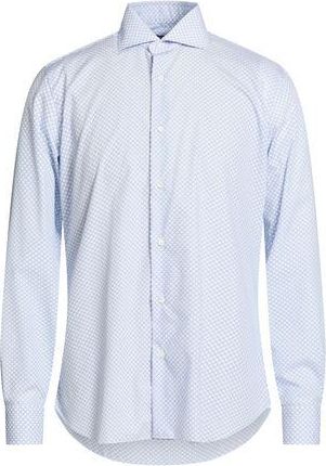 Barba TOPWEAR - Camicie su YOOX.COM