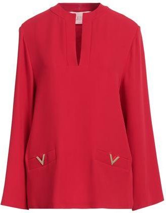 Valentino Garavani Tops